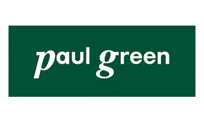 PaulGreen 
