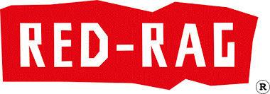 Red-Rag 