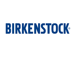 Birkenstock gmbh