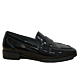 32-434 lak platte moccasin