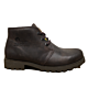 Bota Panama C2 marron mid veterboot