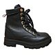 12438 veterboot profielzool