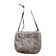 Salween shoulderbag grey