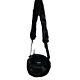 Salwena Purse black