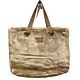 Salwena shopper lt. brown