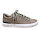 PM-56 cashmere lage sneaker kuipzool