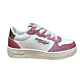 JZ430007S glim rose voorstuk tennis