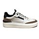 CC223020 cream spiegel tennis kuipzool