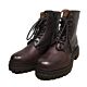 B2978A Ebano profielzool veterboot