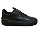 CC243081 black spiegel tennis kuipzool