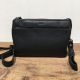 Preston Park Crossbody/schoudertas zwart