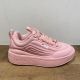 Fila Superbubble FFW0536 in powder pink