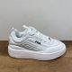 Fila Superbubble FFW0536 in white