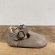 BP24W003-A T-band baby Proof taupe