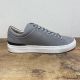 PM-56 silver scone veterschoen hielstuk