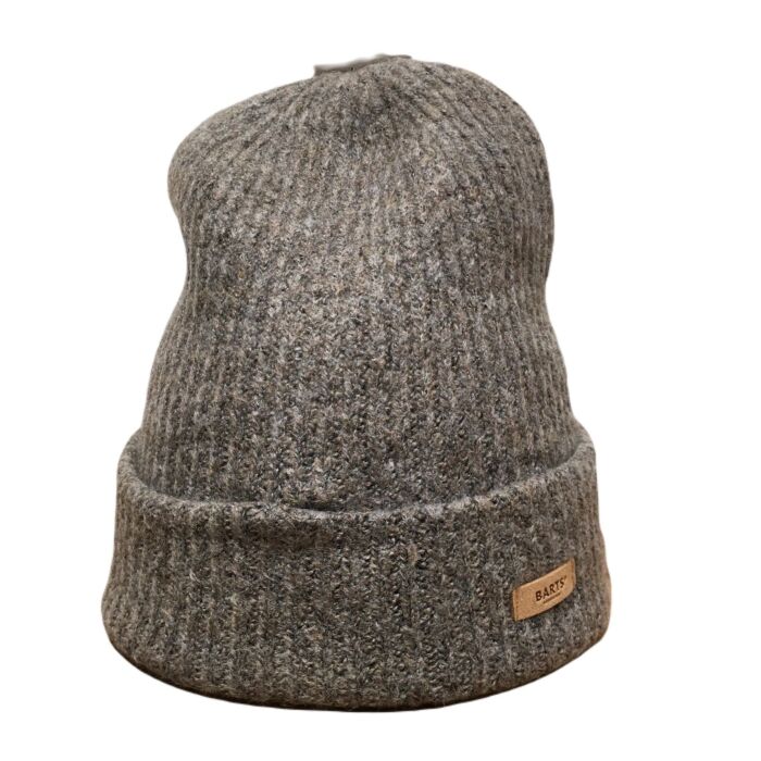 Witzia Beanie brown