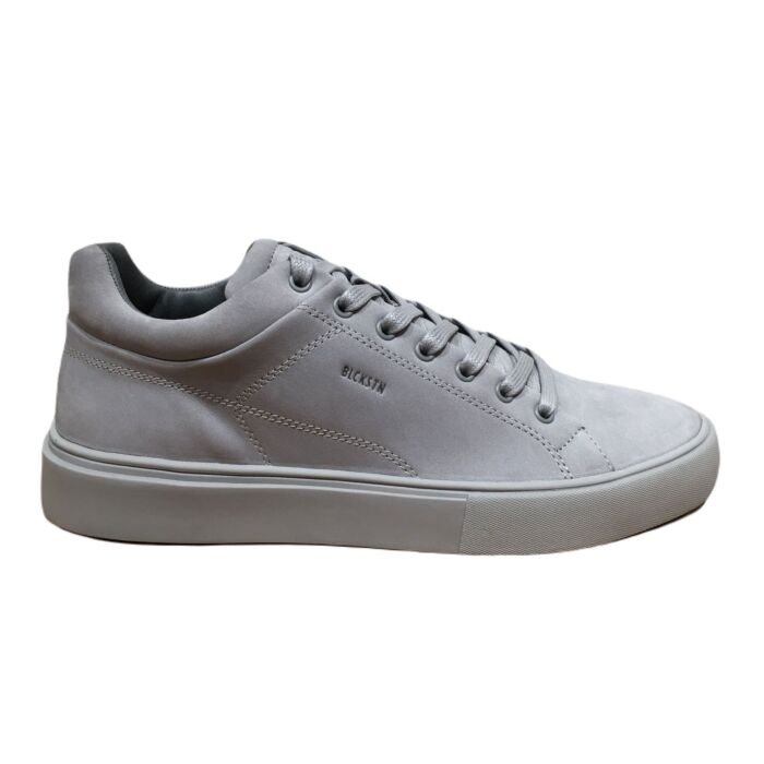 CG179 lage uni ulti grey schoen meekleurende zool