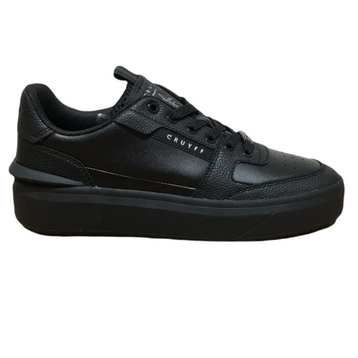 CC243081 black spiegel tennis kuipzool