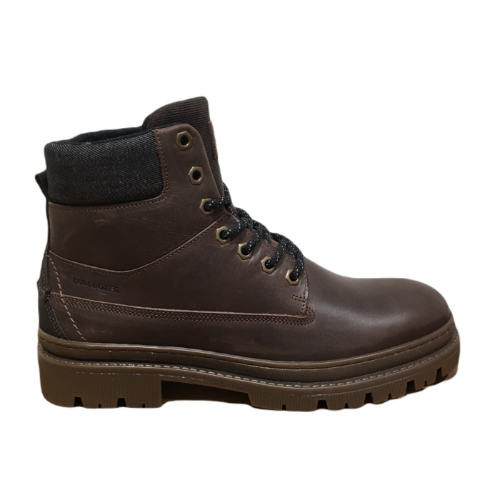 365-K8-5347H gevet veterboot