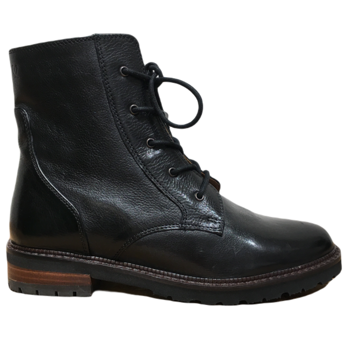 Nastro 77658 veterboot