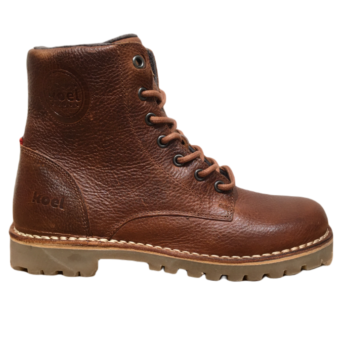 stoere veter pullup boot profielzool