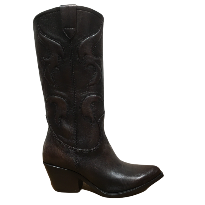 793386 hoog western penny