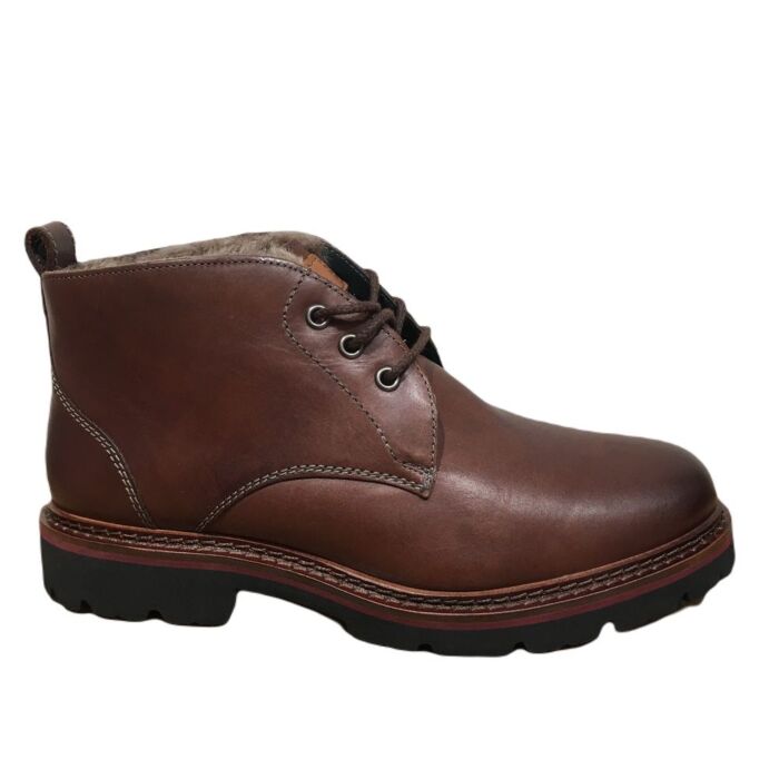 38333 vacht gevoerde mid veterboot