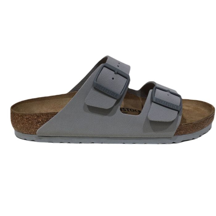 Arizona 11027720   2 banden slipper