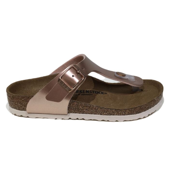 Gizeh  1012526 copper  kids small