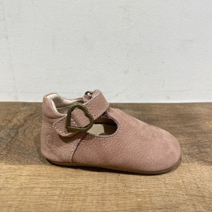 BP24W003-C T-band baby Proof rose