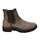 Palletti suede chelsey boot