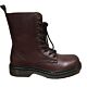 B1027F Ebano stoere veterboot