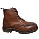 Riga cognac grain veterboot met spiegel