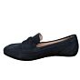 42.424.46 carre suede loafer blauw