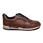 11762 Rojaro-713 cognac veterschoen streepprint