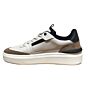 CC223020 cream spiegel tennis kuipzool