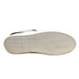 CC223020 cream spiegel tennis kuipzool