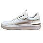 CC223030 white spiegel tennis kuipzool