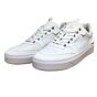 CC223030 white spiegel tennis kuipzool