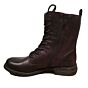 IB18268 Ebano veterboot buitenrits