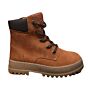 45191-754 cognac veterboot profiel zool