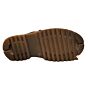 45191-754 cognac veterboot profiel zool