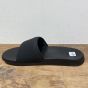 Reef one slide RF0A3ONDBLA badslipper black