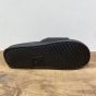 Reef one slide RF0A3ONDBLA badslipper black