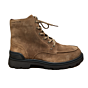 13130 suede spiegelveterboot tabacco