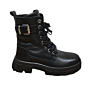 AOX501E6L veterboot met gesp