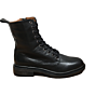 veterboot eyelets mid