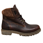 Amur GTX C10 veterboot met padding