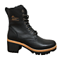 Padma B11 blokhak veterboot