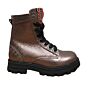 12438 veterboot profielzool